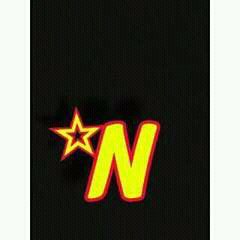 Njaw_6's profile banner image