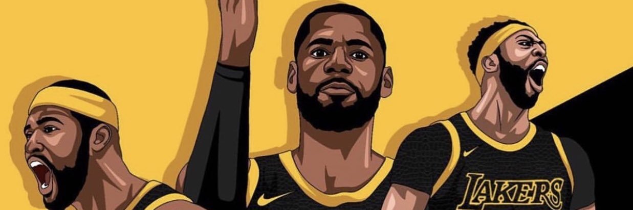 MeanAssCaLi's profile banner image