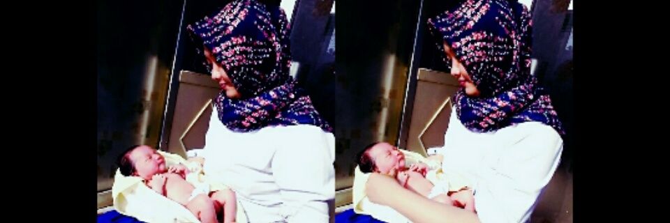 dini_arifaa's profile banner image