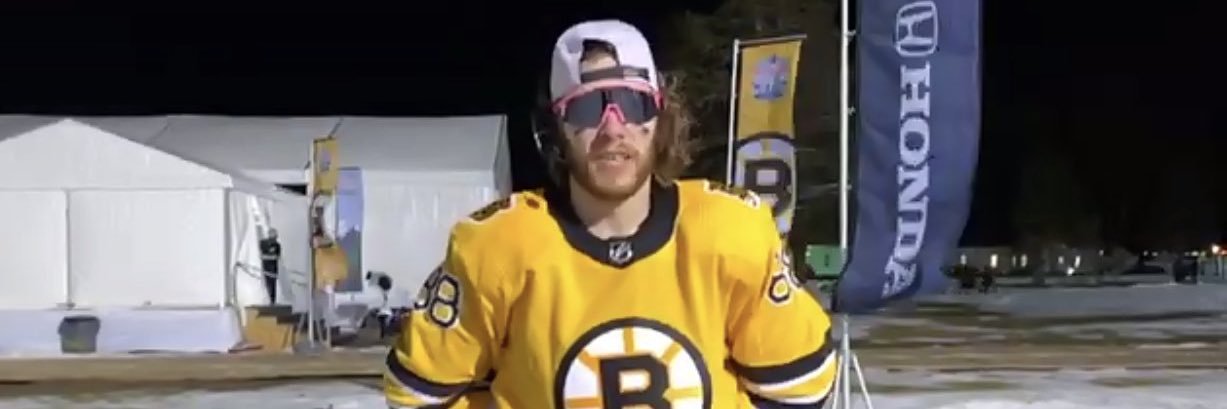 grumpygroodle22's profile banner image