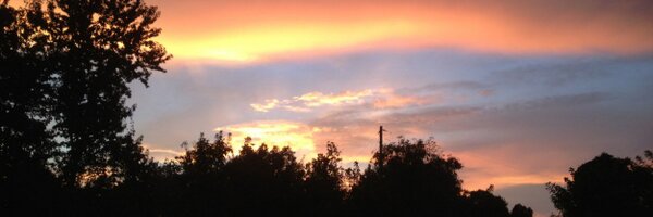 LeAnns_Legacy Profile Banner