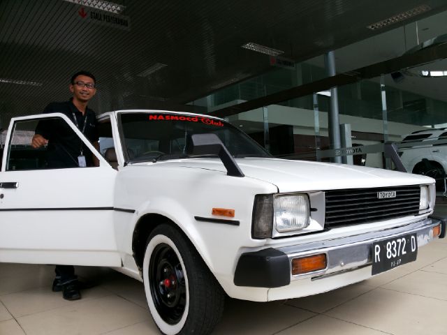 HantoSeptiawan's profile banner image