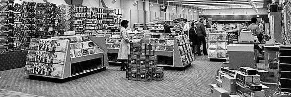 Chicago Live Music banner