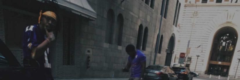 FunkLogik's profile banner image