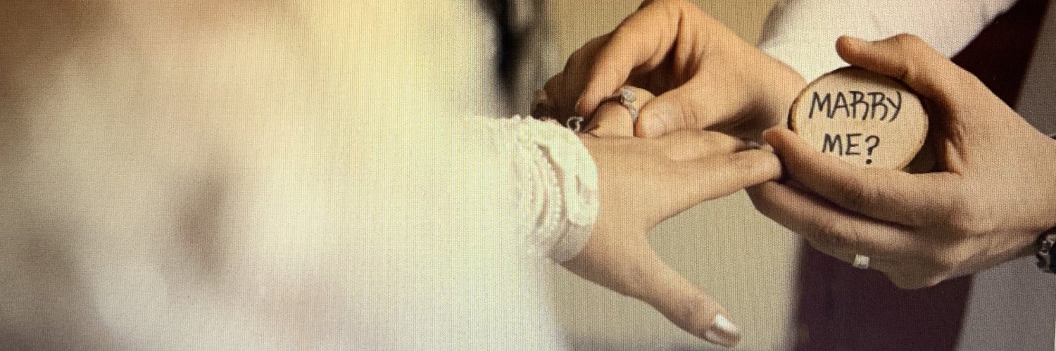 Walaaduhmi's profile banner image