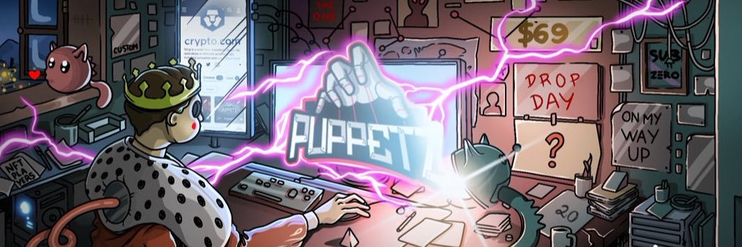 jakereby's profile banner image
