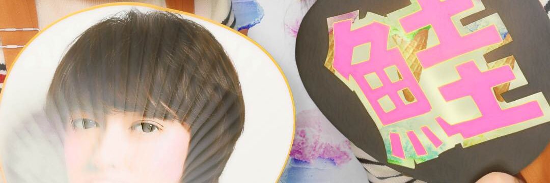 mimimi0513's profile banner image