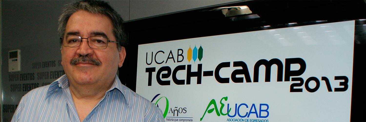 Froilan Fernandez banner