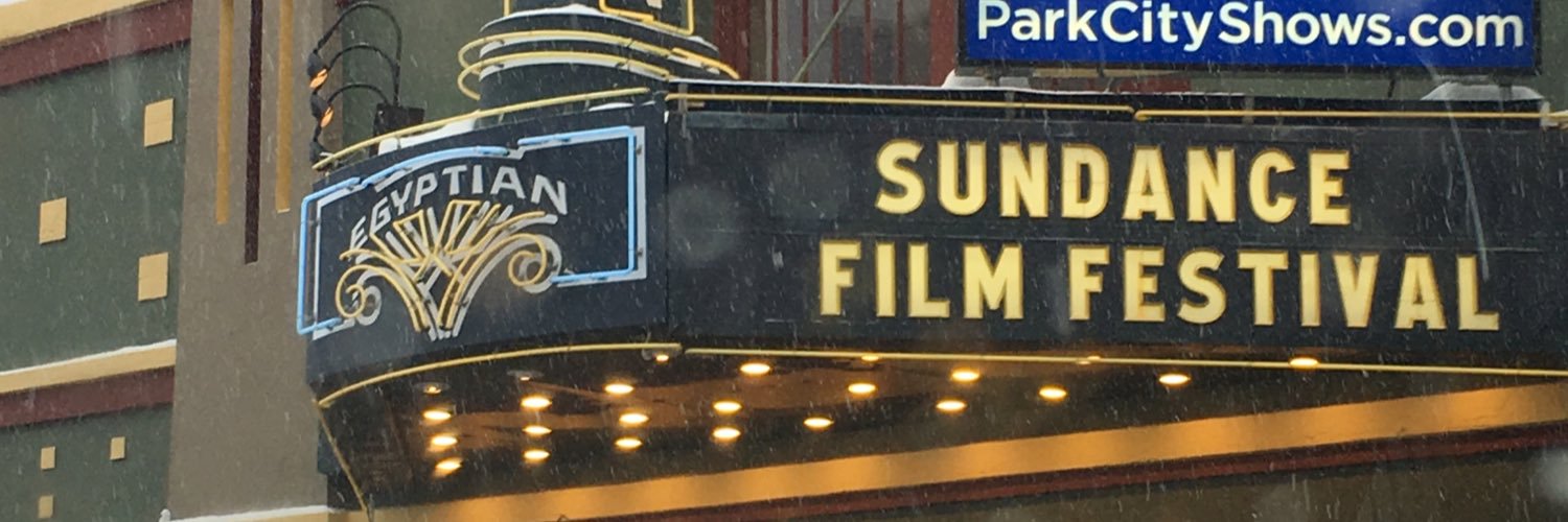PixelFlickTV's profile banner image