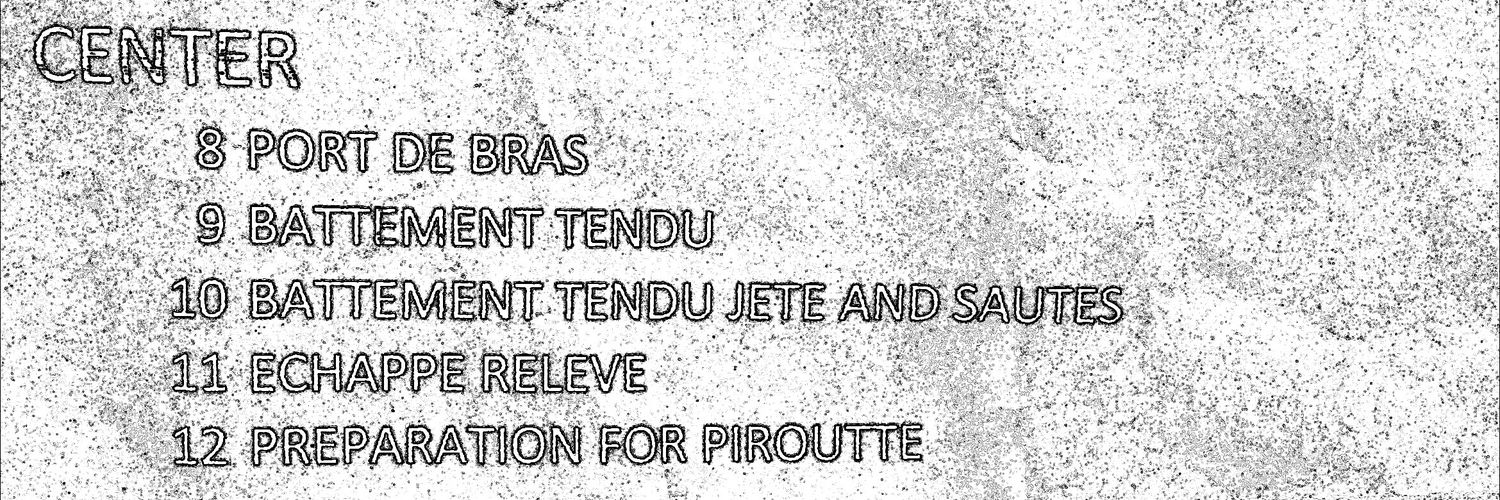 fia_ws's profile banner image