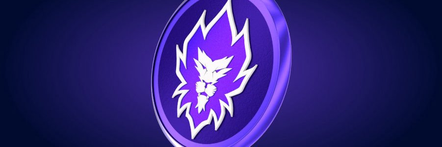 Stéphane CHRISTIDIS banner