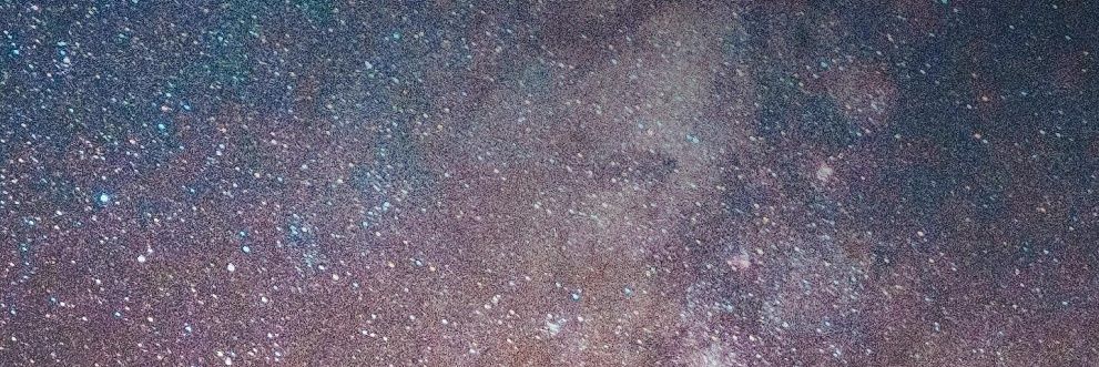 fredguem's profile banner image