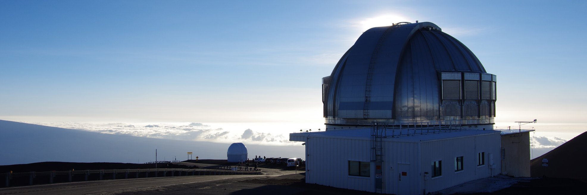 Gatien de Broucker banner