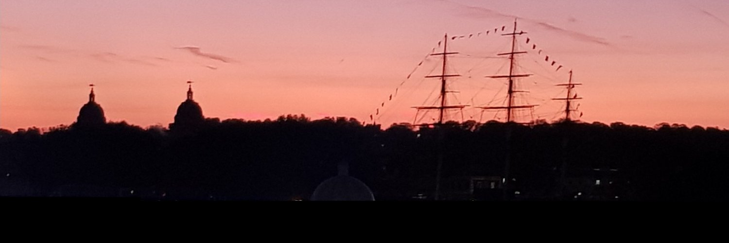 Greenwich Guide banner