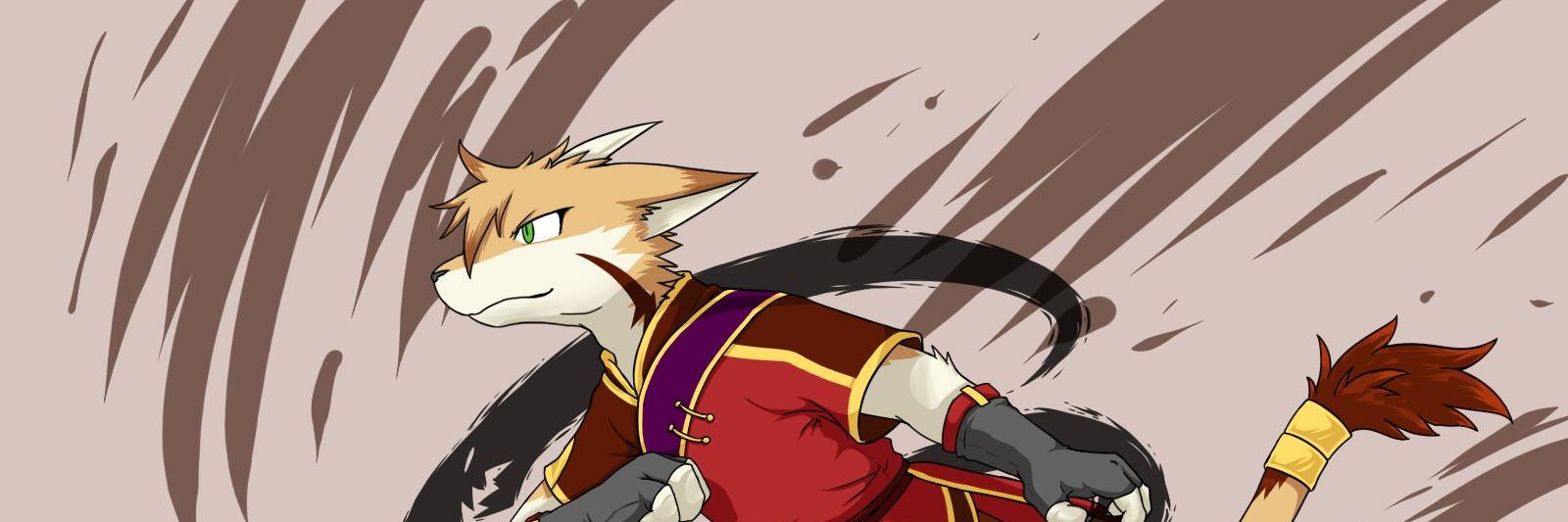 Menear3's profile banner image