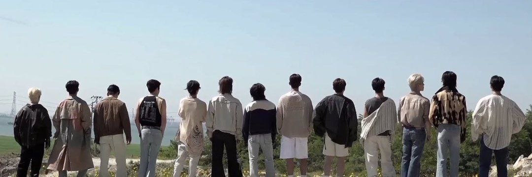 sweetforyoo's profile banner image