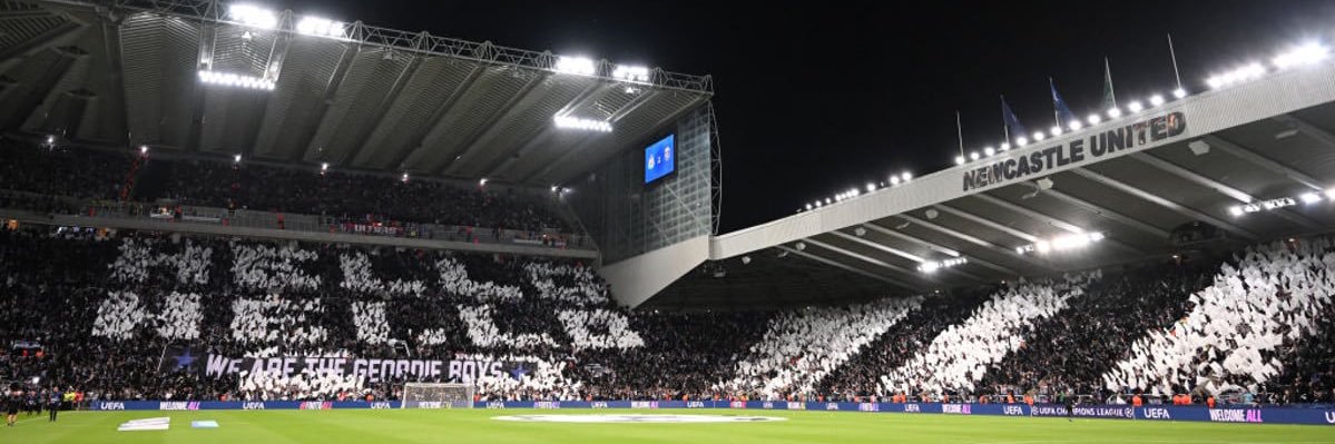 Michael Pedley banner