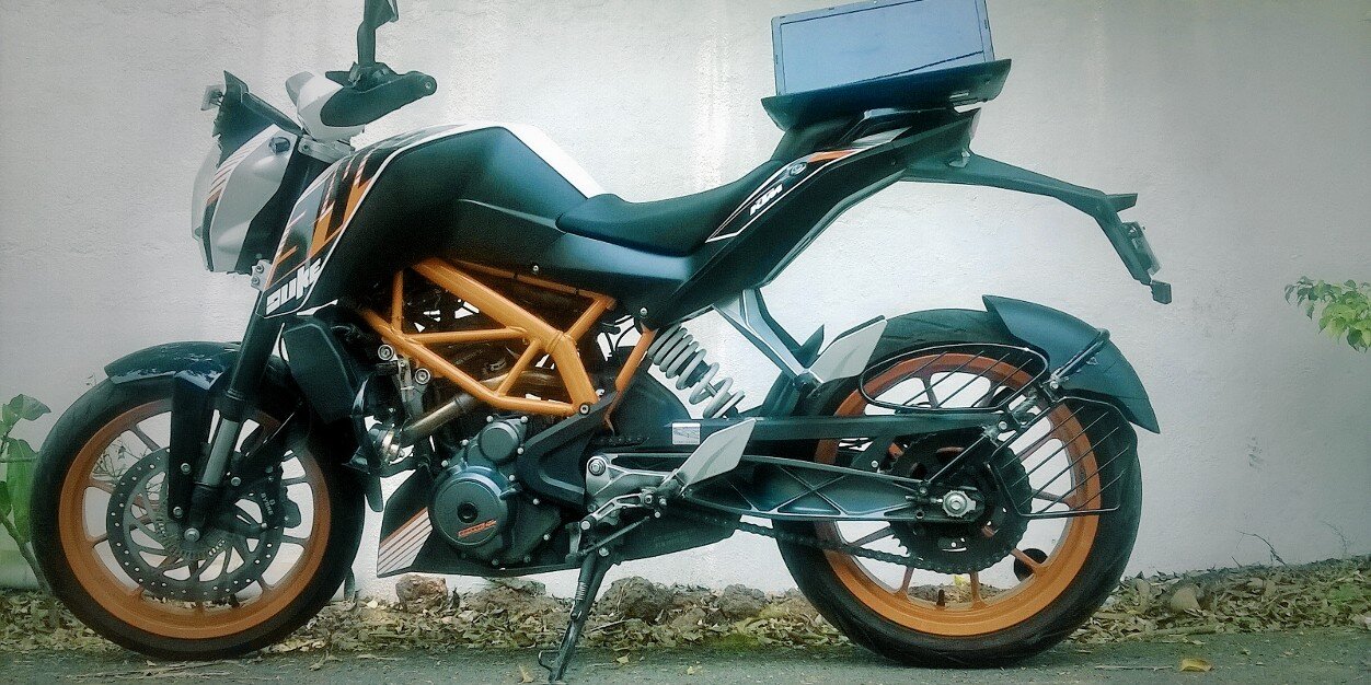 جهراء خلاب كوبون كود خصم banner