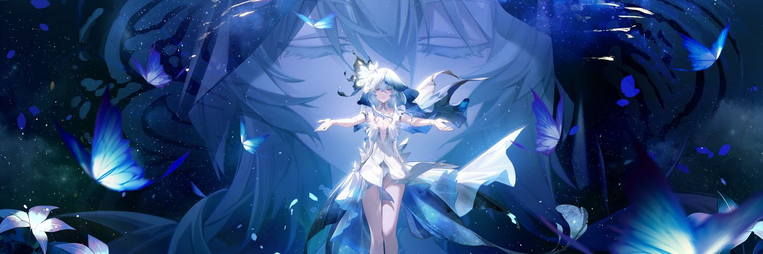 Dark_Supway banner
