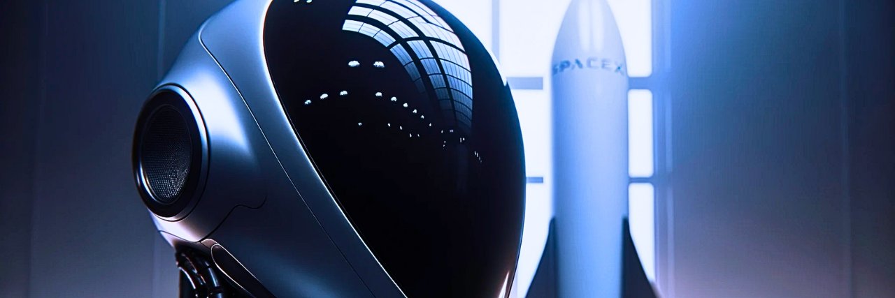 Vercingetor_X's profile banner image