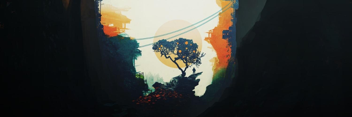etat_encem's profile banner image