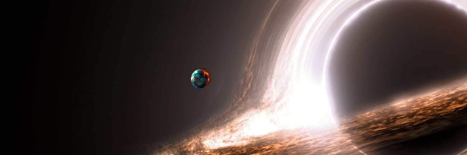 MrEntropyRules's profile banner image