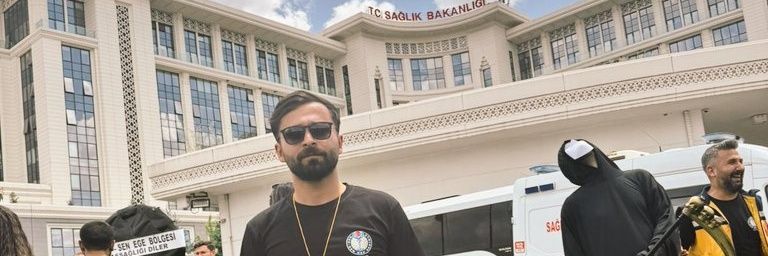 hemsirbey02's profile banner image