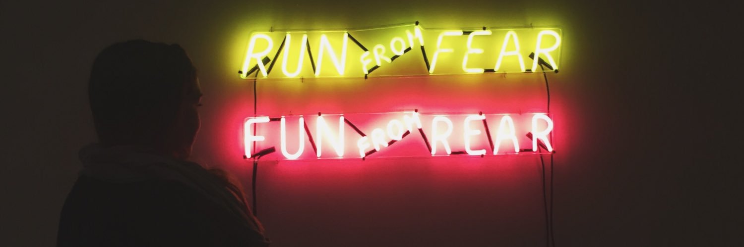 PaulineSancy's profile banner image