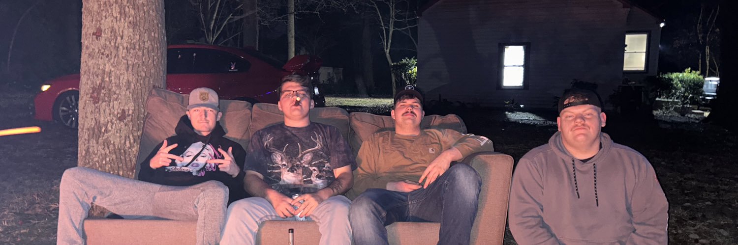 mitchell_eli's profile banner image