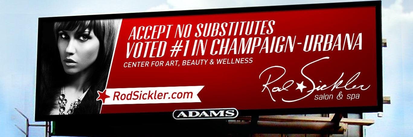 RodSicklerSalon's profile banner image