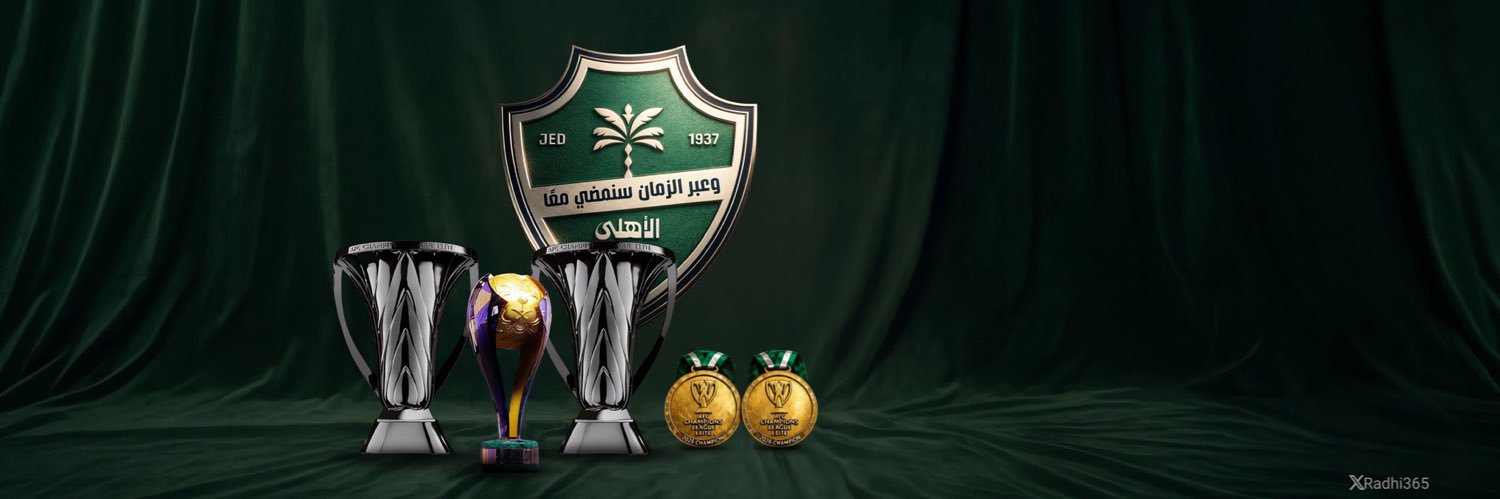 A57192's profile banner image