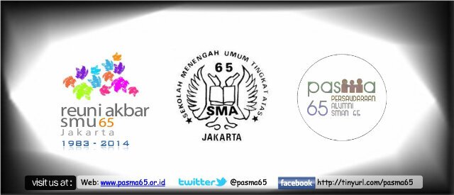 pasma65's profile banner image