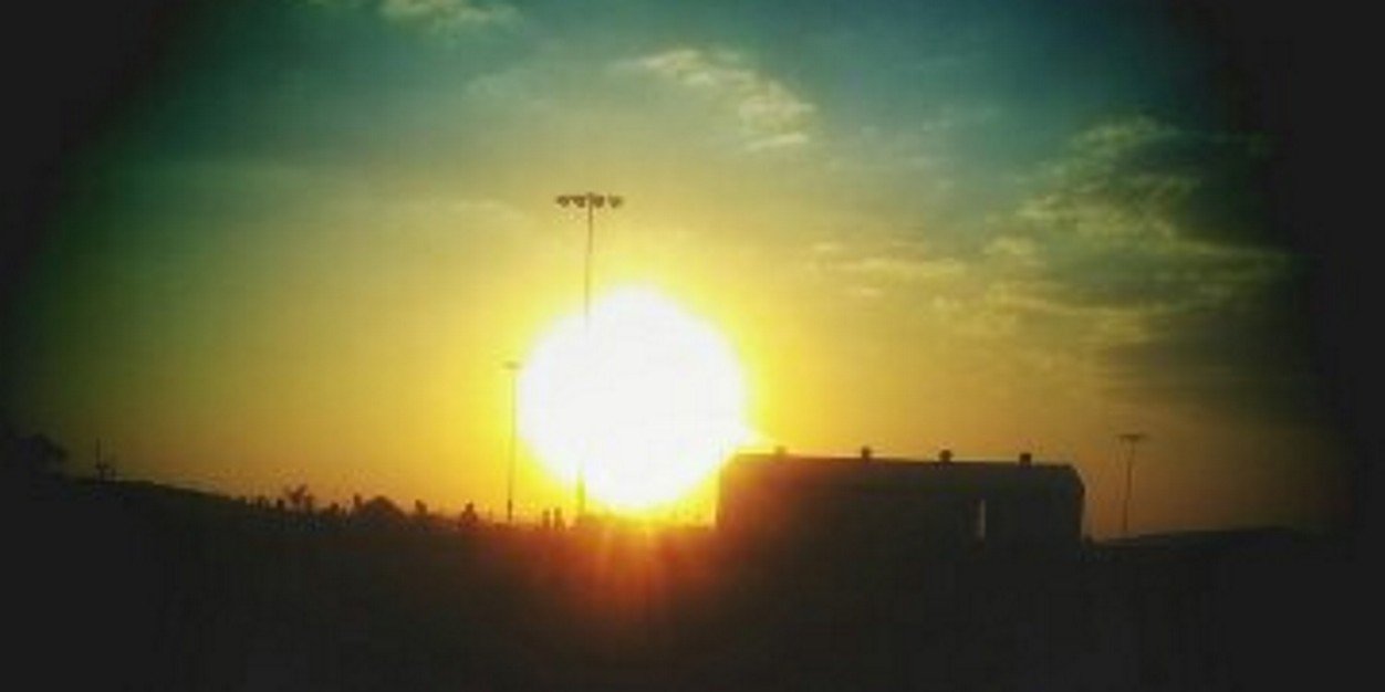 thenative_son's profile banner image