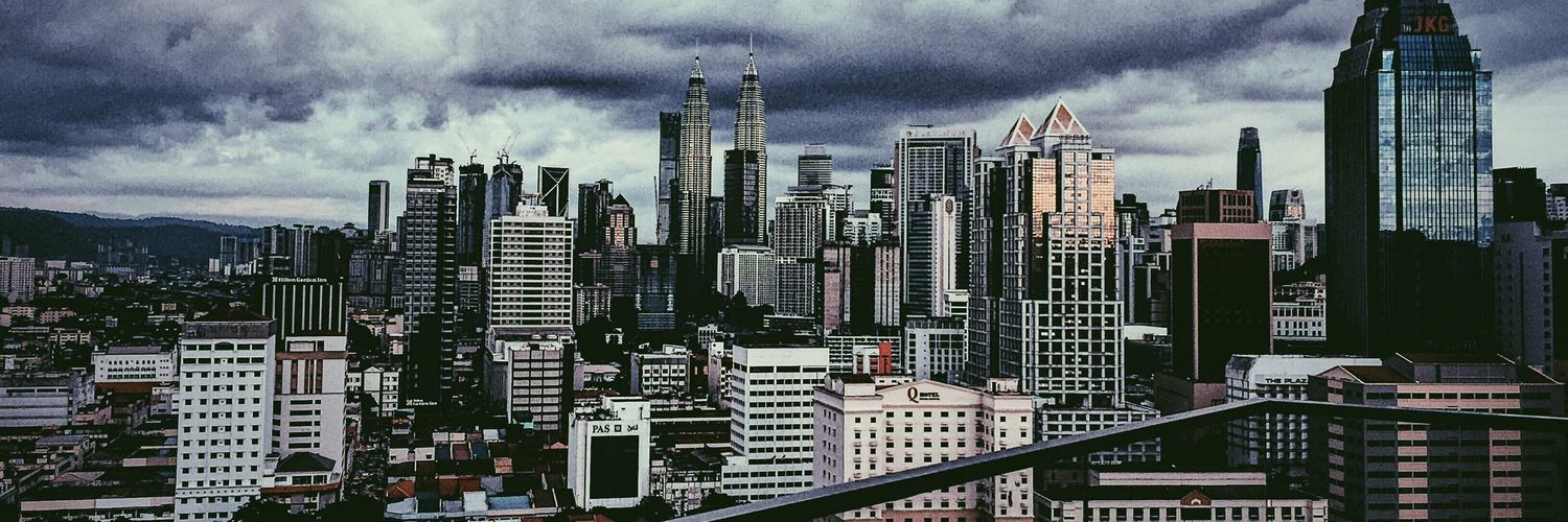Cung_9's profile banner image