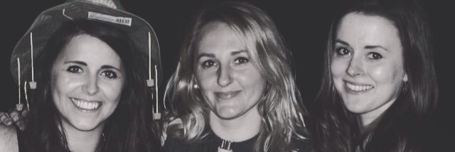AliciaBenn's profile banner image