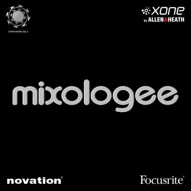 mixologee_INA's profile banner image