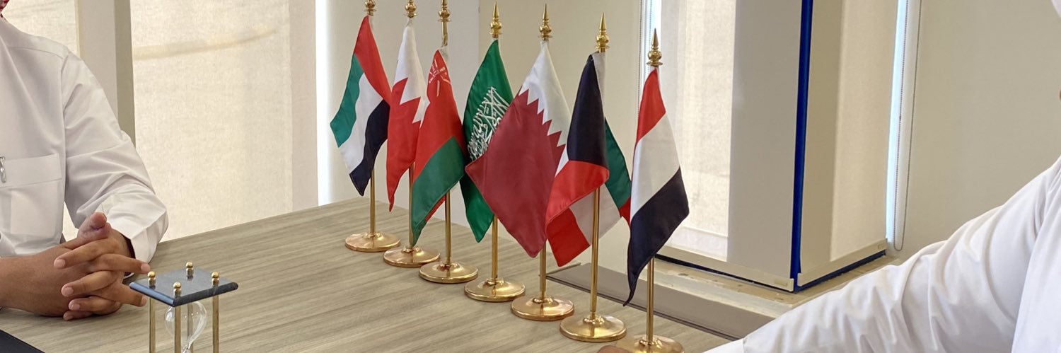 saud20004's profile banner image
