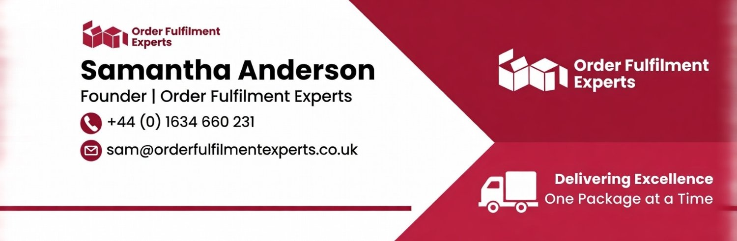 SamAndersonXXyz's profile banner image