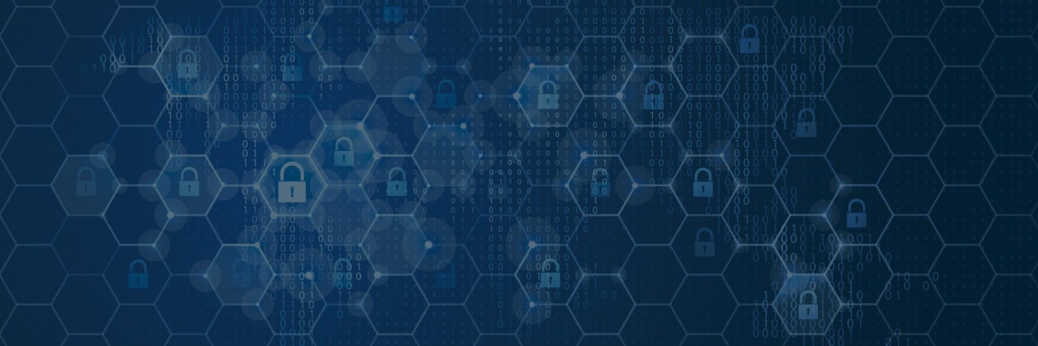 elielsonfs's profile banner image