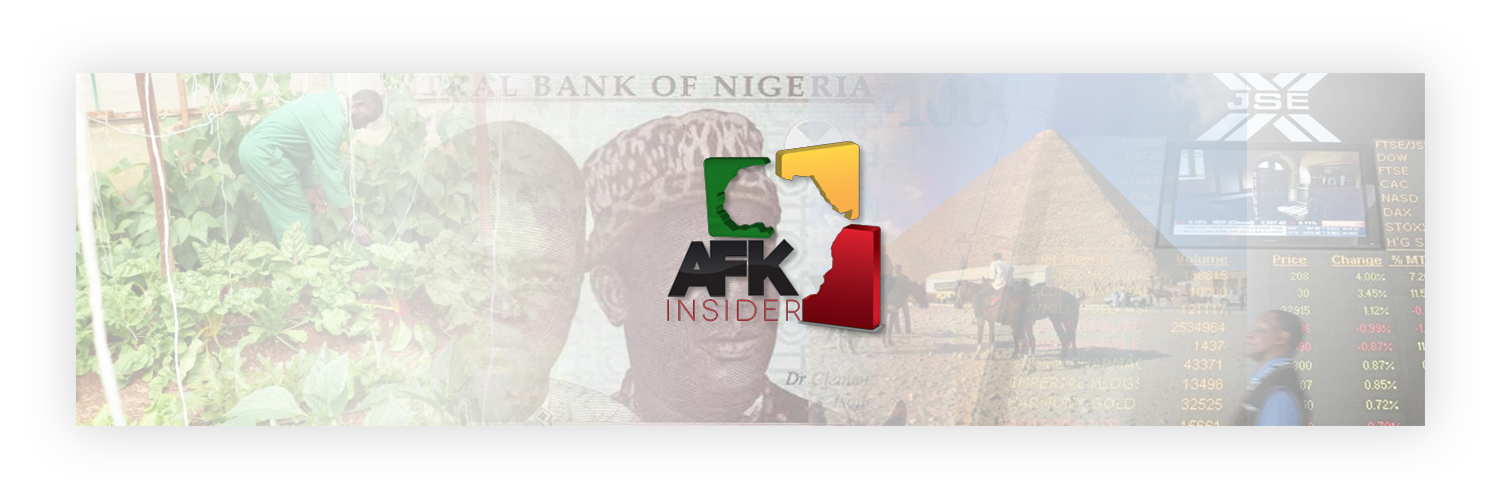AFKInsider banner