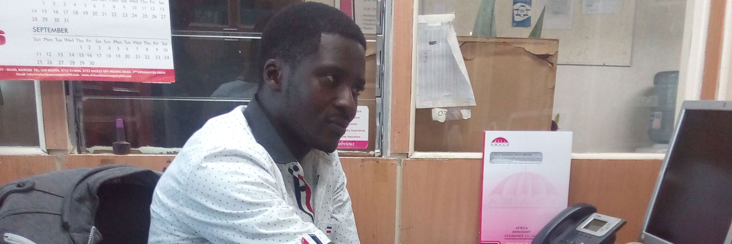 Martin wanjia banner