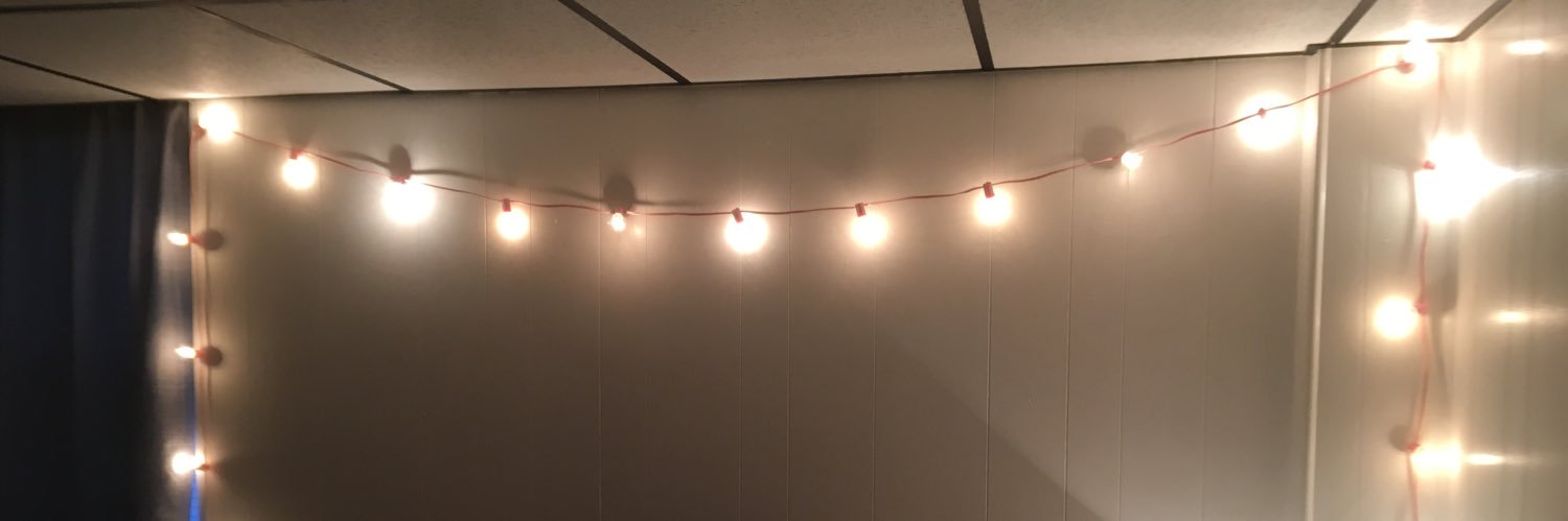 ecorbinnn's profile banner image