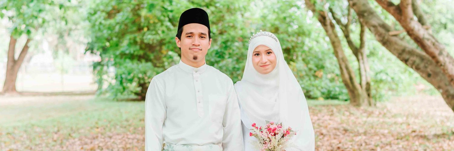 warfiqh's profile banner image