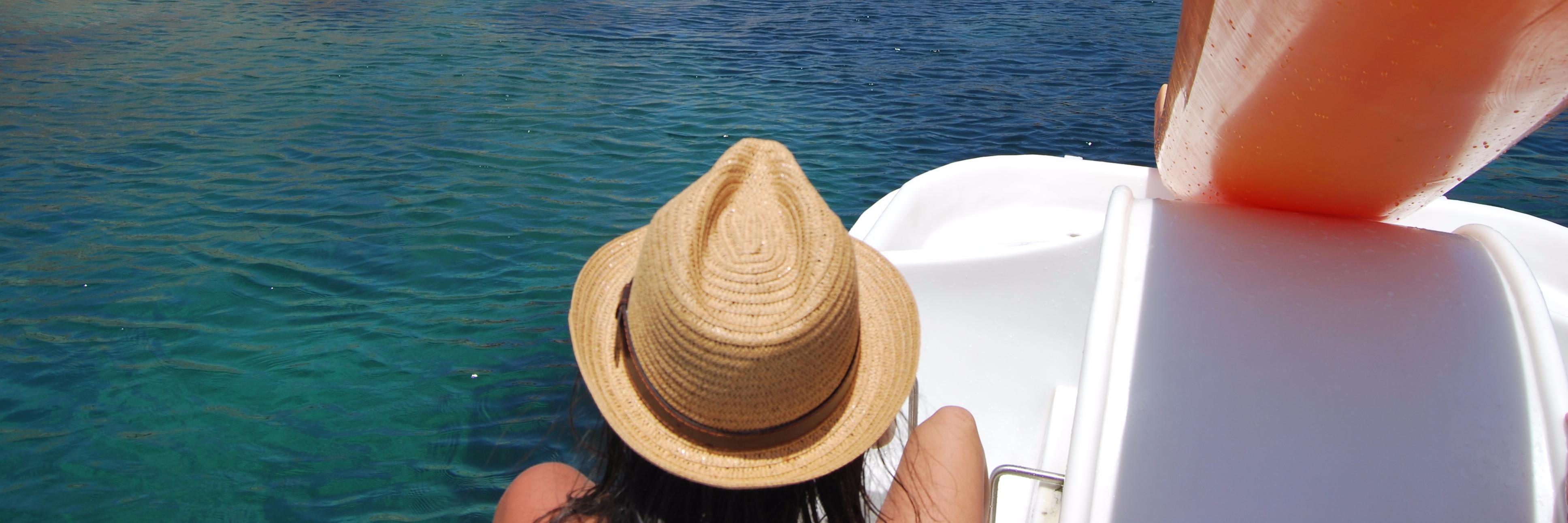 RuthMasCerver's profile banner image
