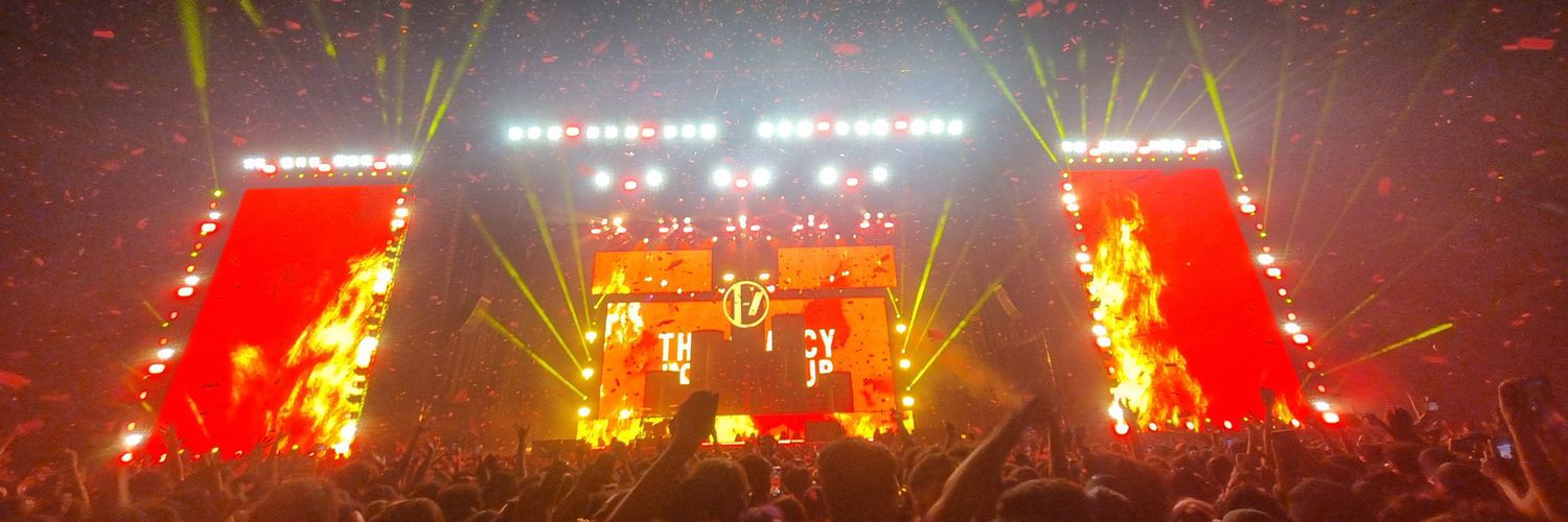 J_AxS's profile banner image