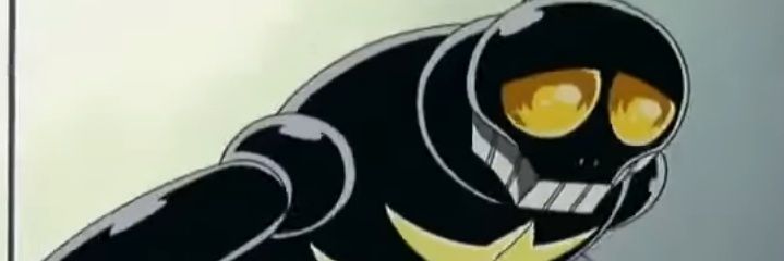 blackghost_dan's profile banner image
