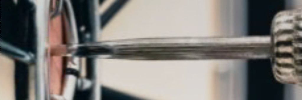 TODDULRICH's profile banner image