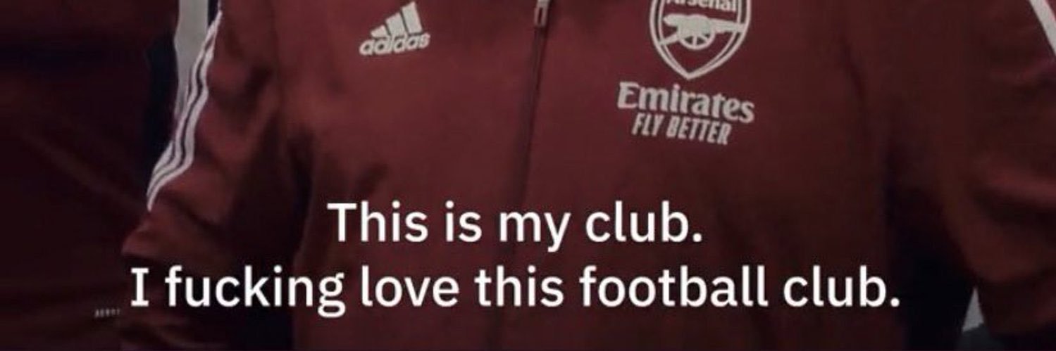 dwizzrrd's profile banner image