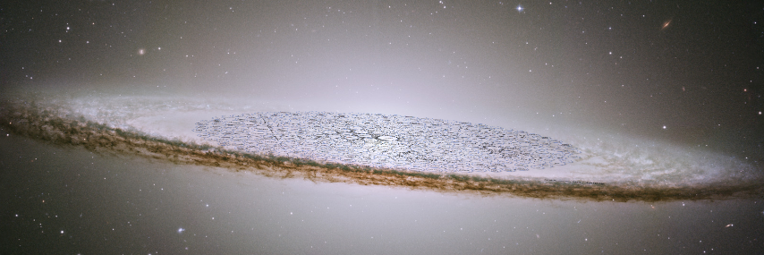 DBpedia del español banner