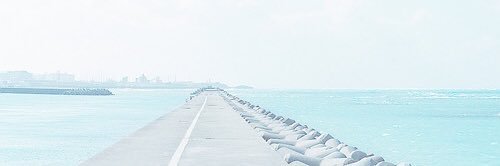 Na__K8_I's profile banner image